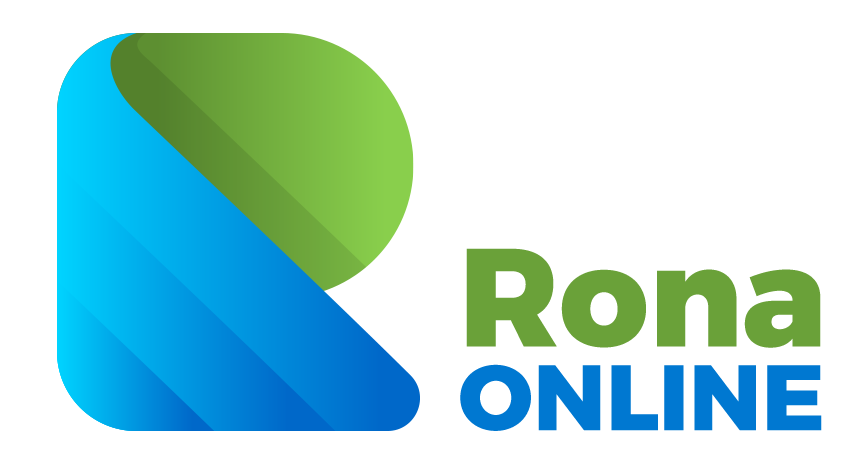 Rona Online